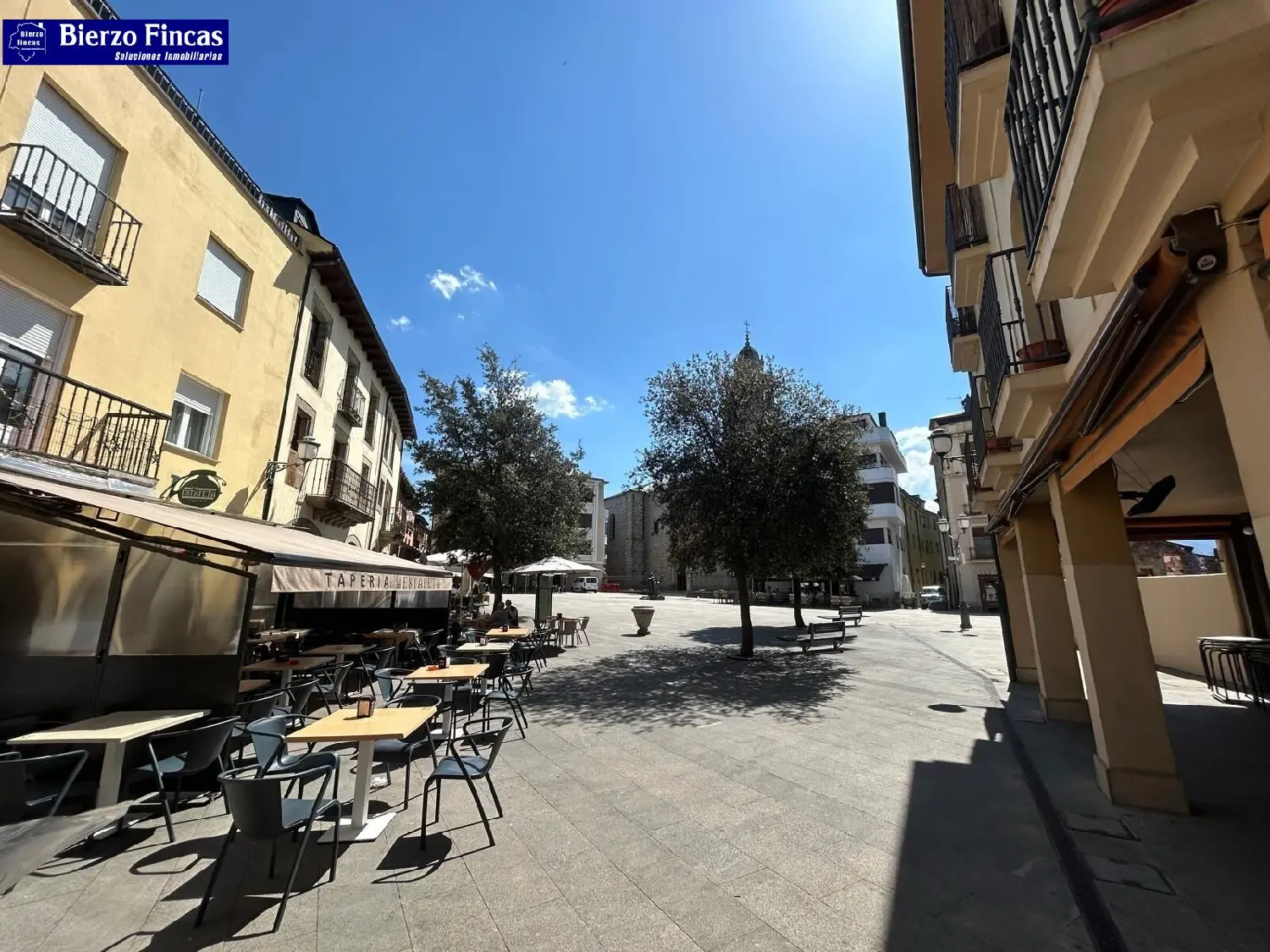  till salu hus Sariegos Del Bernesga León 4