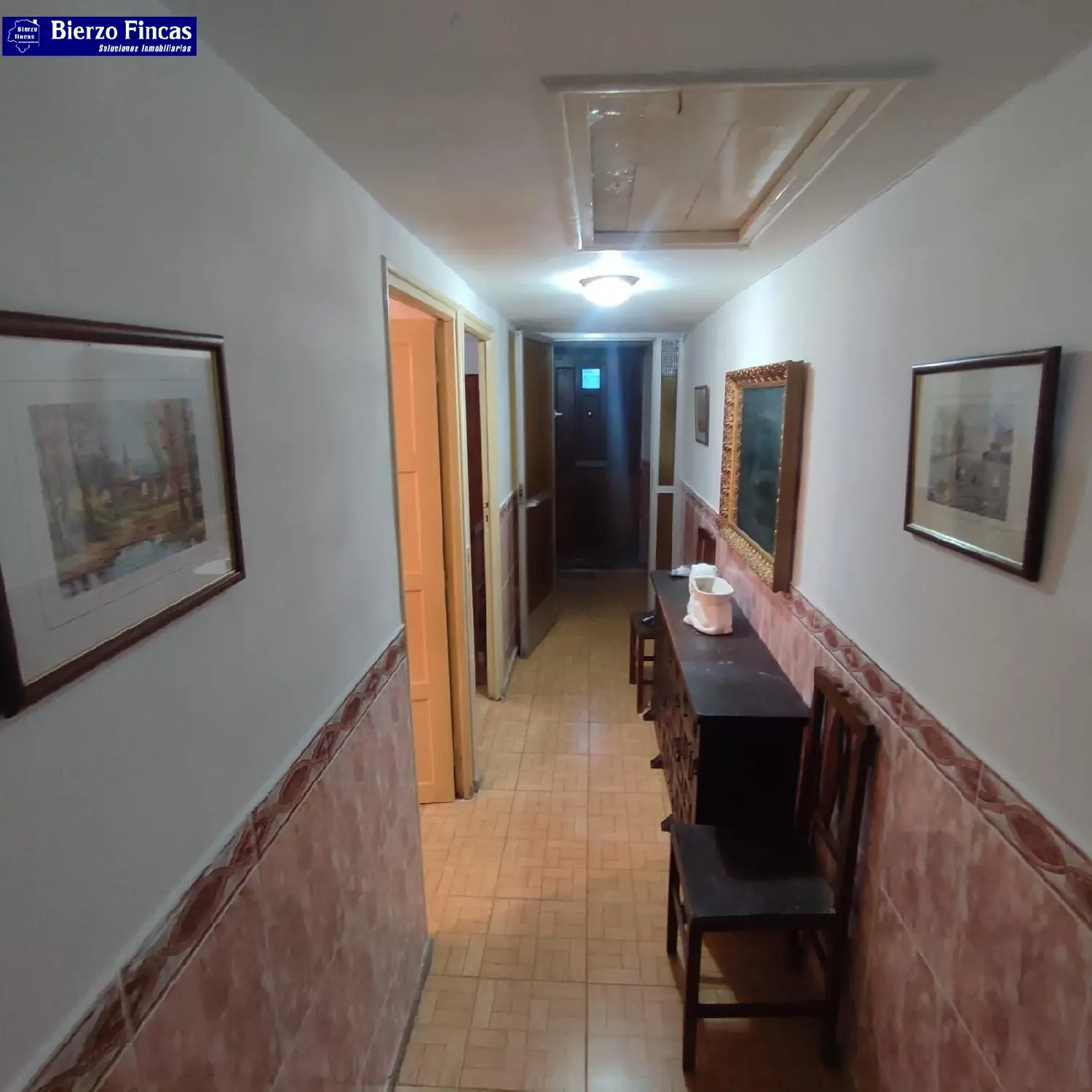  till salu hus Sariegos Del Bernesga León 5