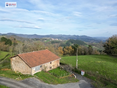 Aztiria Goierri hus foto 6254940