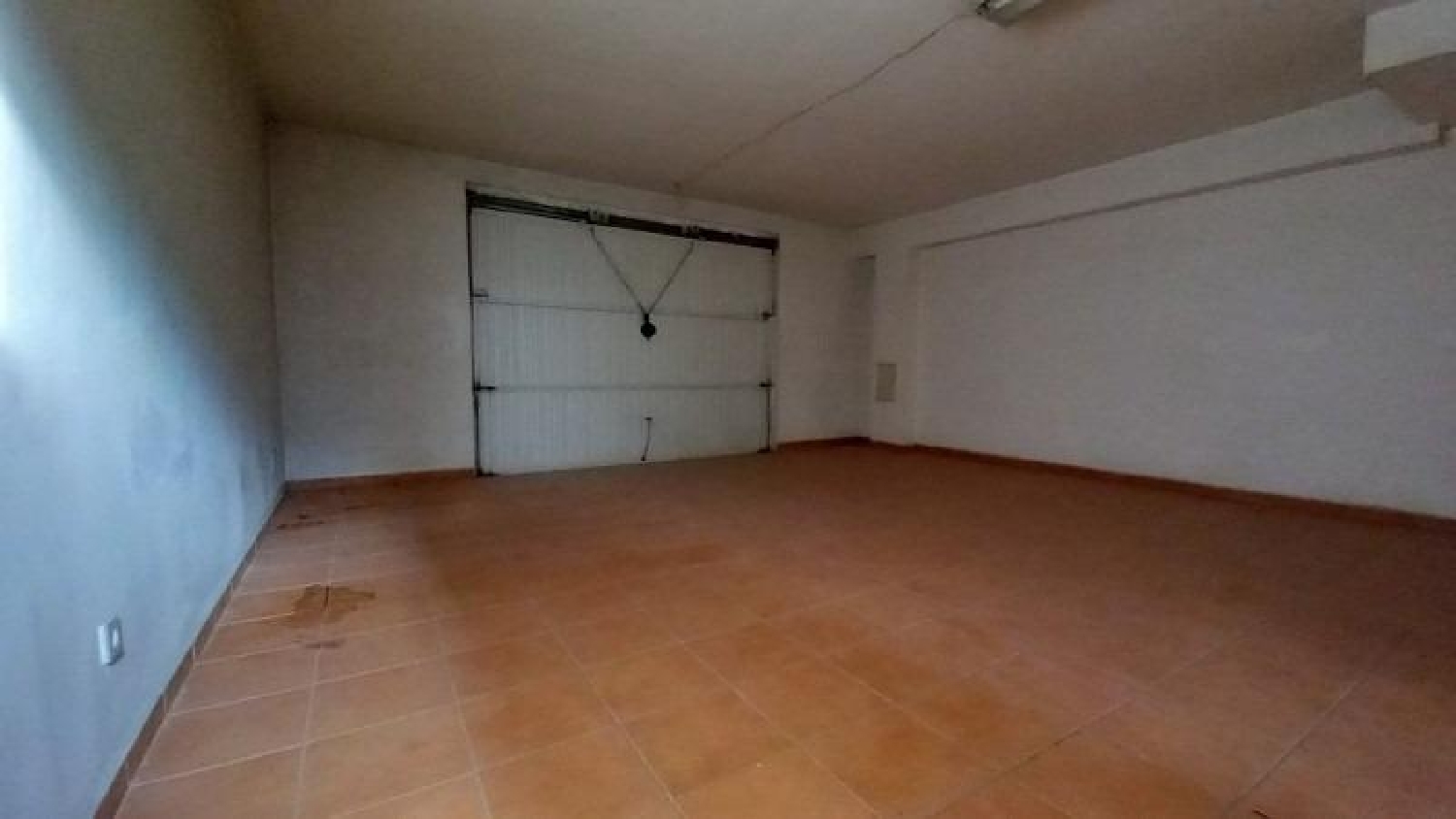  till salu hus Azucarera Comunidad De Calatayud (La) 4