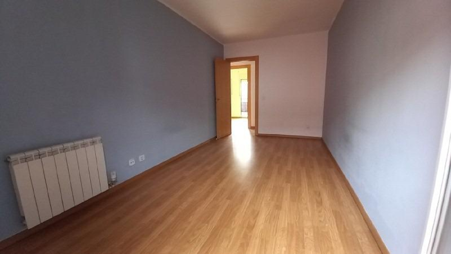 till salu hus Azucarera Comunidad De Calatayud (La) 2
