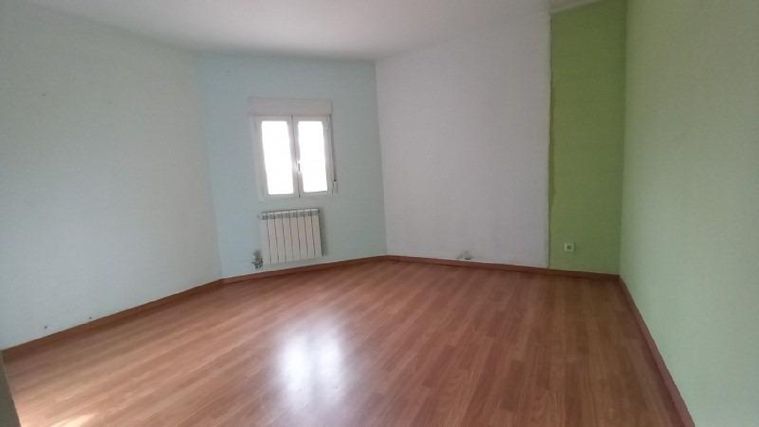 till salu hus Azucarera Comunidad De Calatayud (La) 3