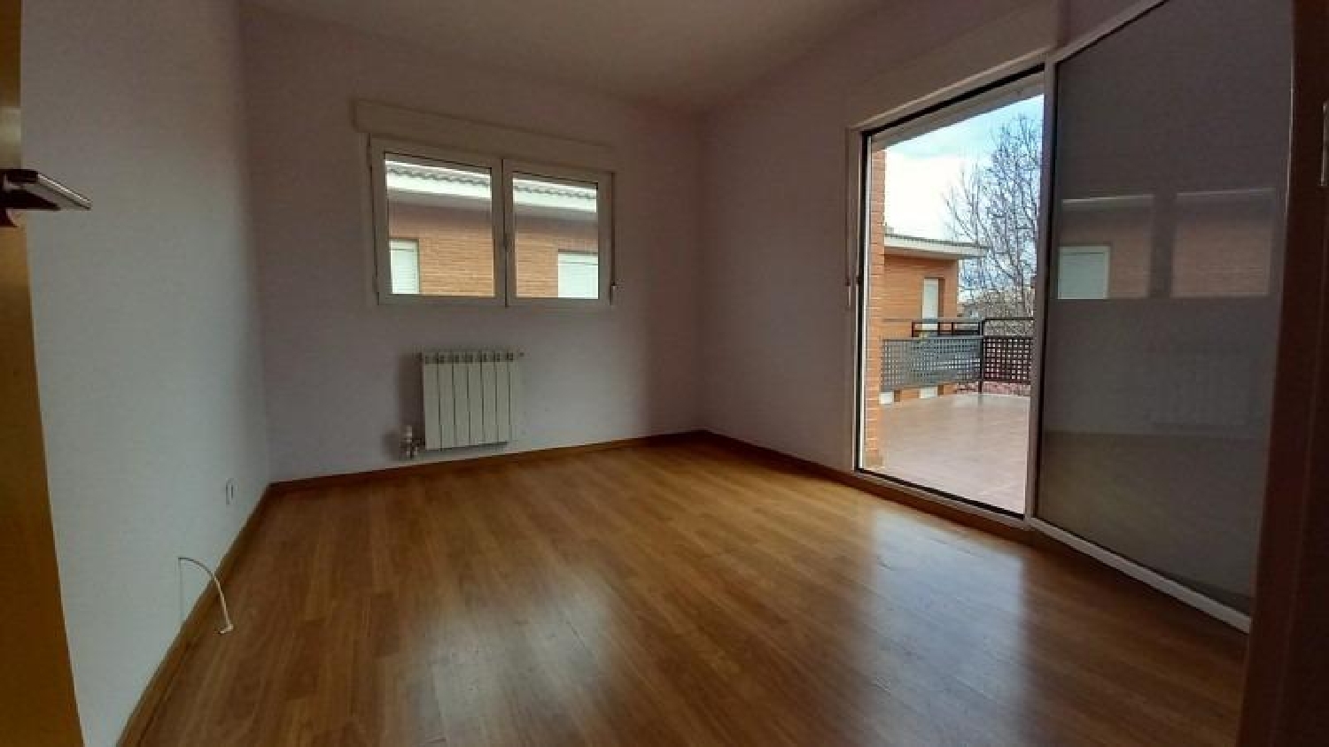  till salu hus Azucarera Comunidad De Calatayud (La) 1