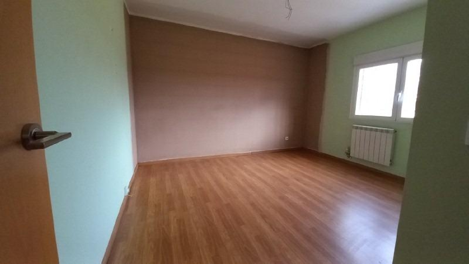  till salu hus Azucarera Comunidad De Calatayud (La) 5