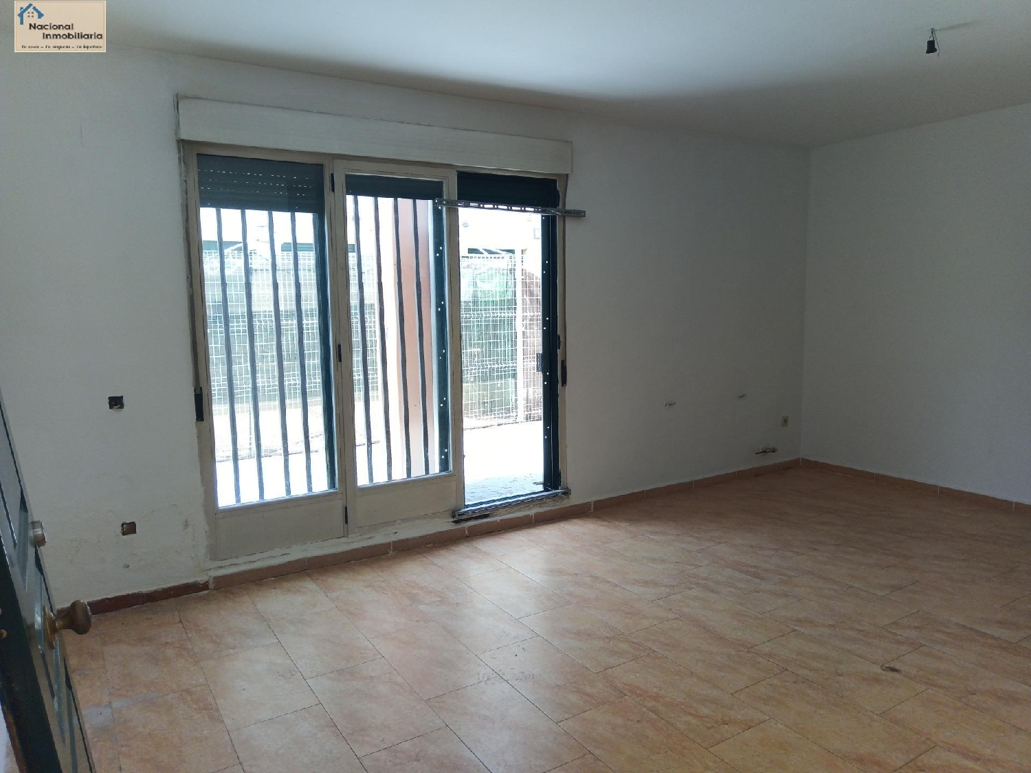  till salu hus Babilafuente Villas (Las) 6