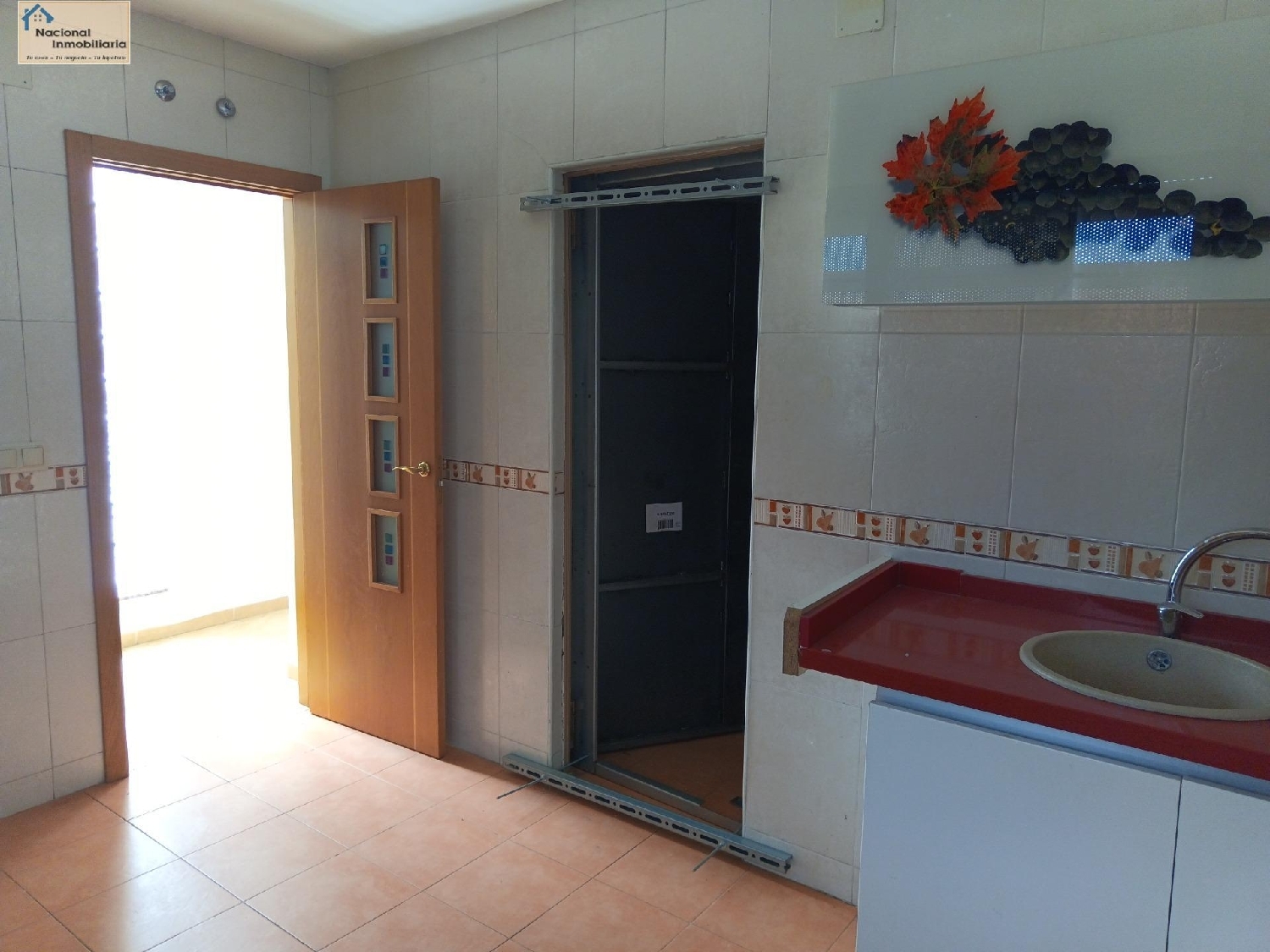  till salu hus Babilafuente Villas (Las) 5