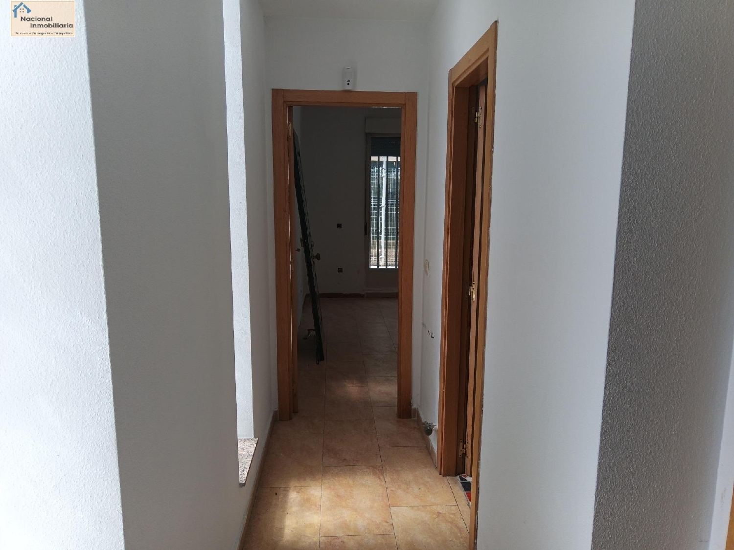  till salu hus Babilafuente Villas (Las) 4