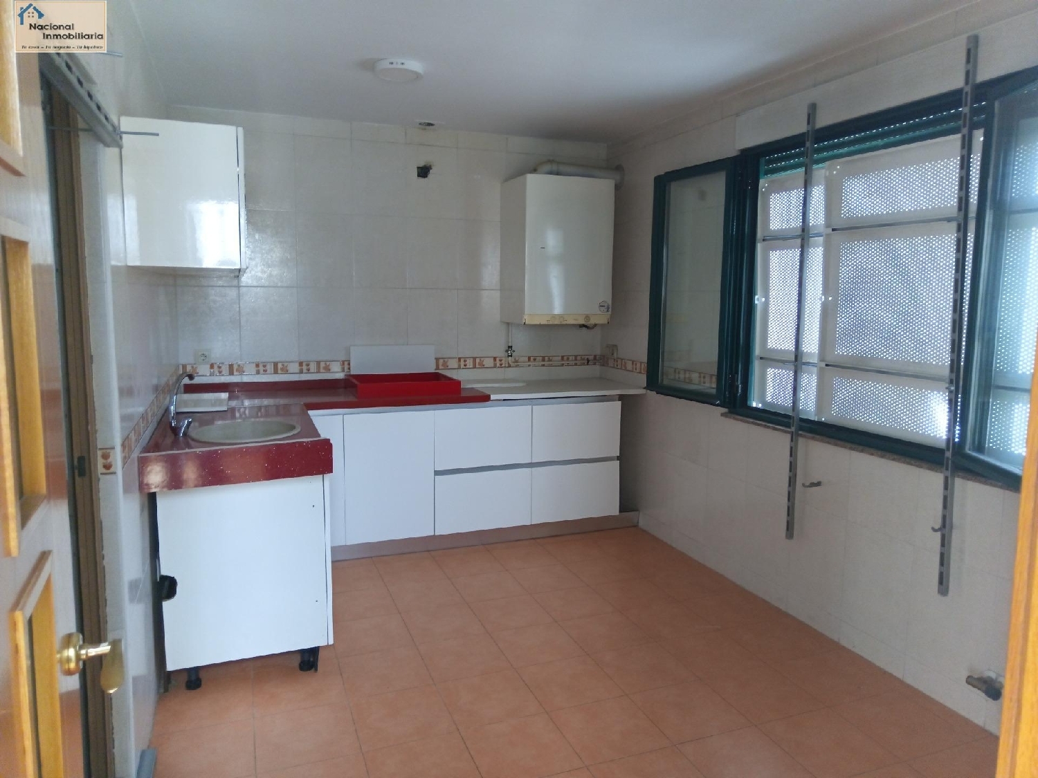 till salu hus Babilafuente Villas (Las) 2
