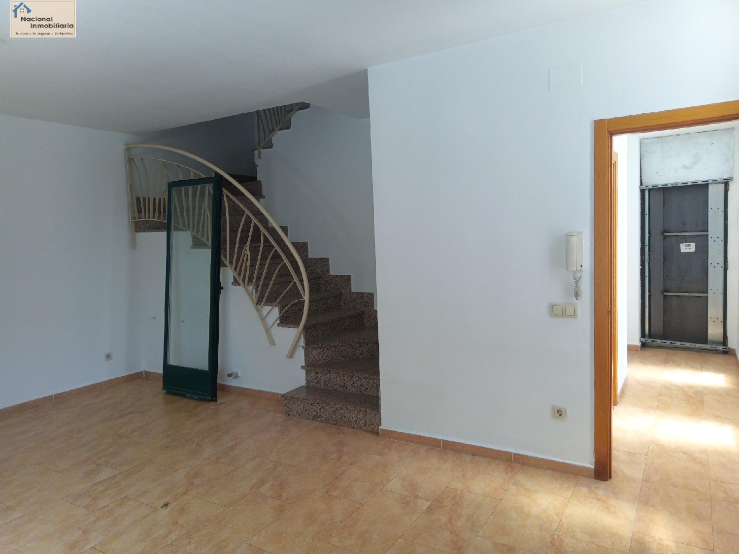  till salu hus Babilafuente Villas (Las) 7