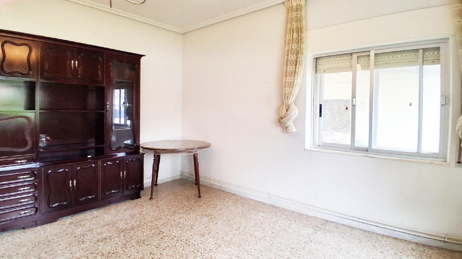  till salu hus Babilafuente Villas (Las) 7