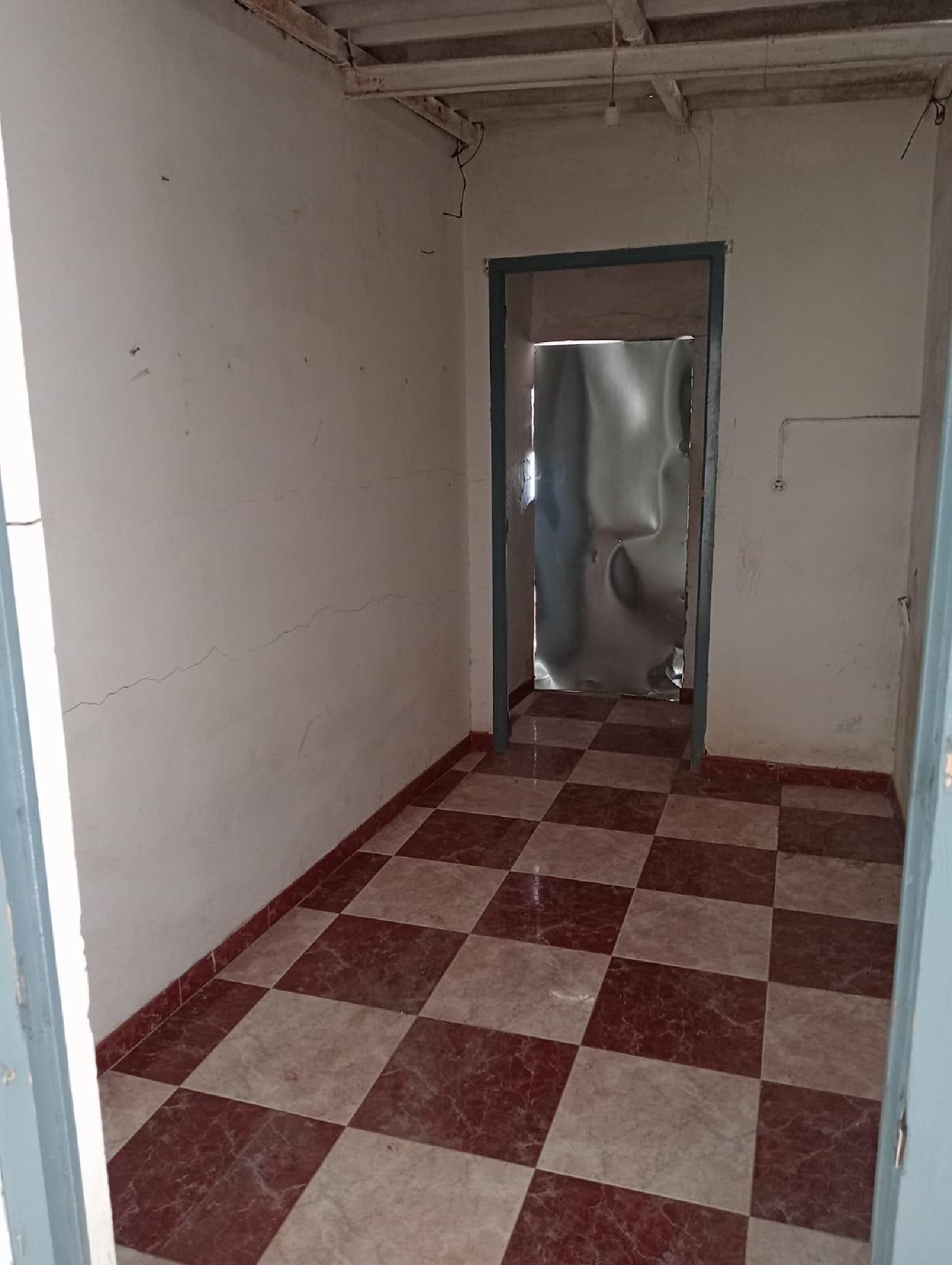  till salu hus Baena Campiña De Baena 6