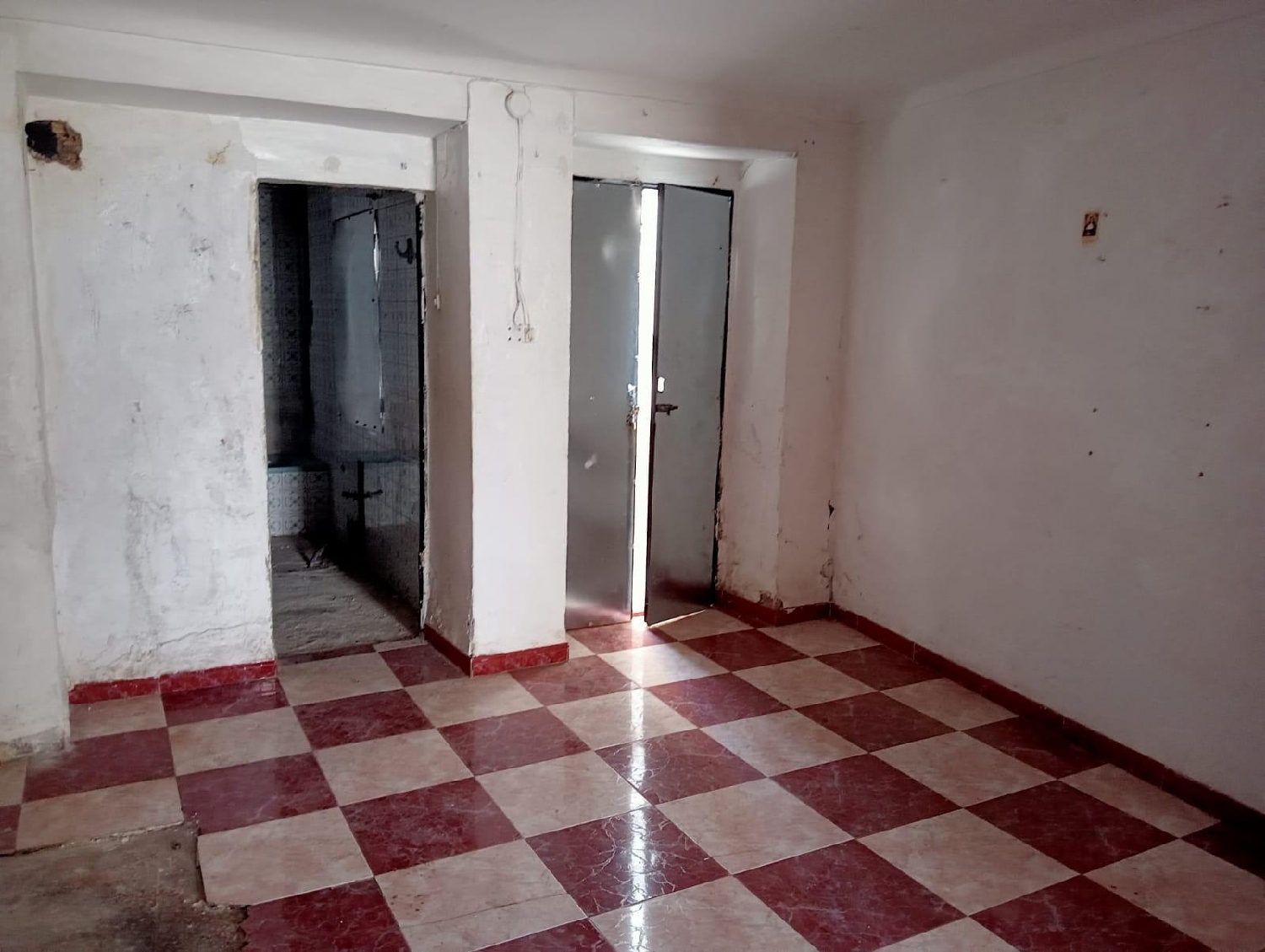 till salu hus Baena Campiña De Baena 3