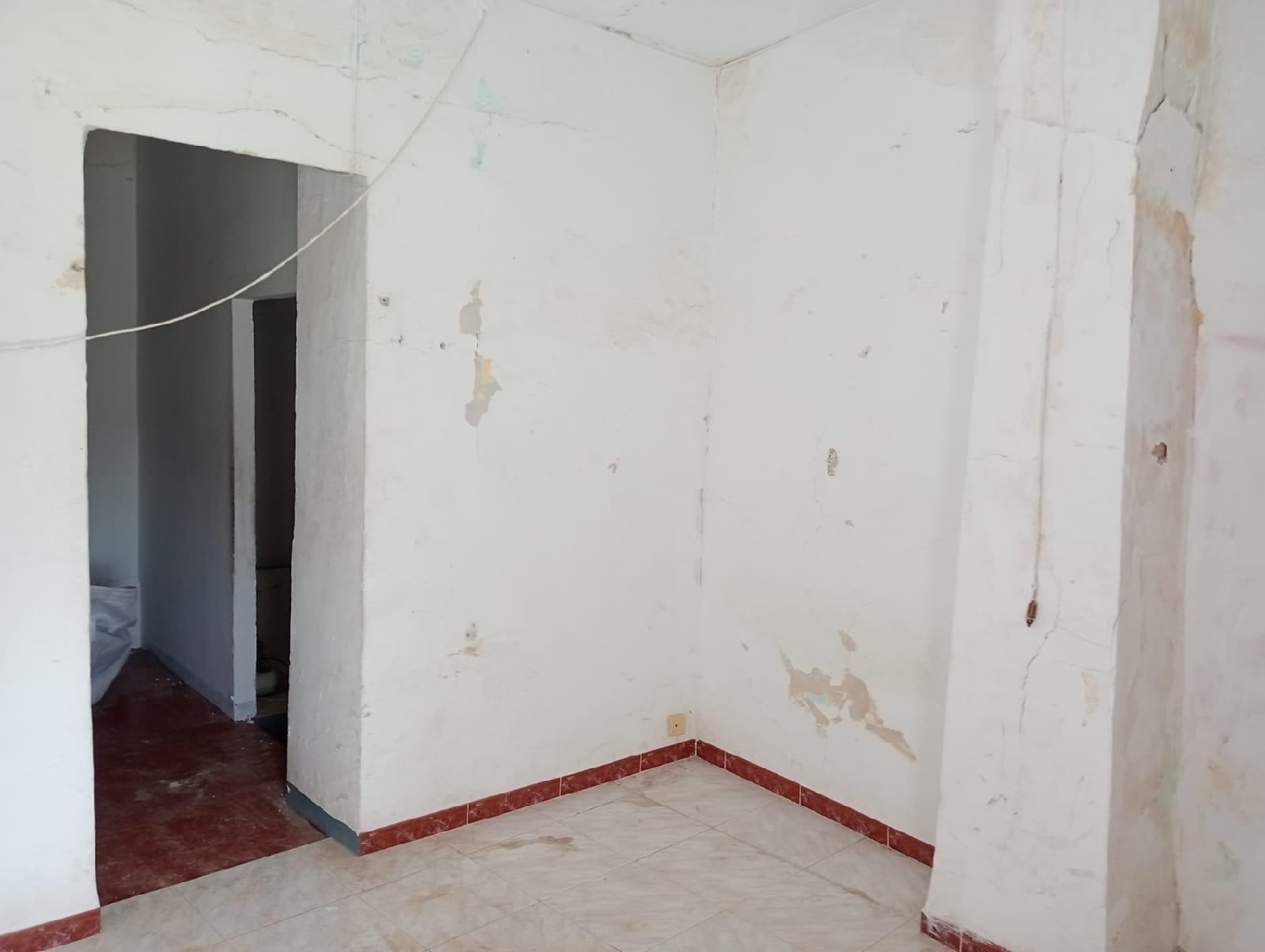  till salu hus Baena Campiña De Baena 8
