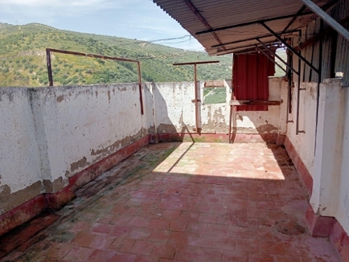 Baena Campiña De Baena hus foto 6242727
