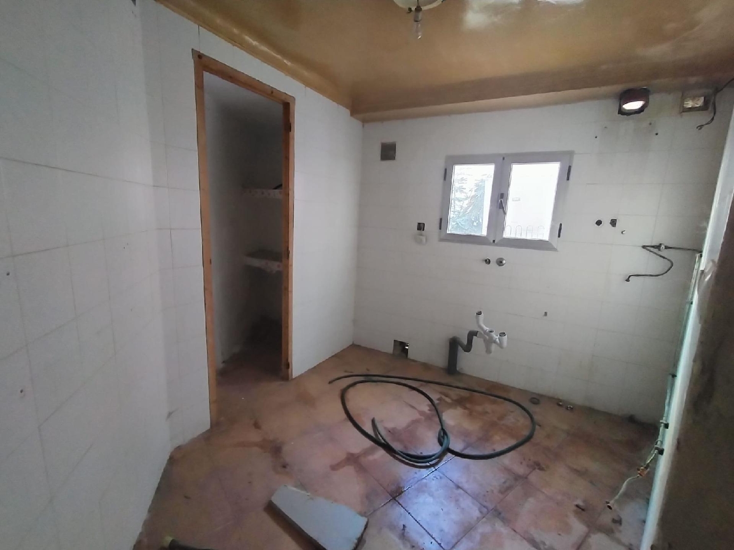  till salu hus Baena Campiña De Baena 2