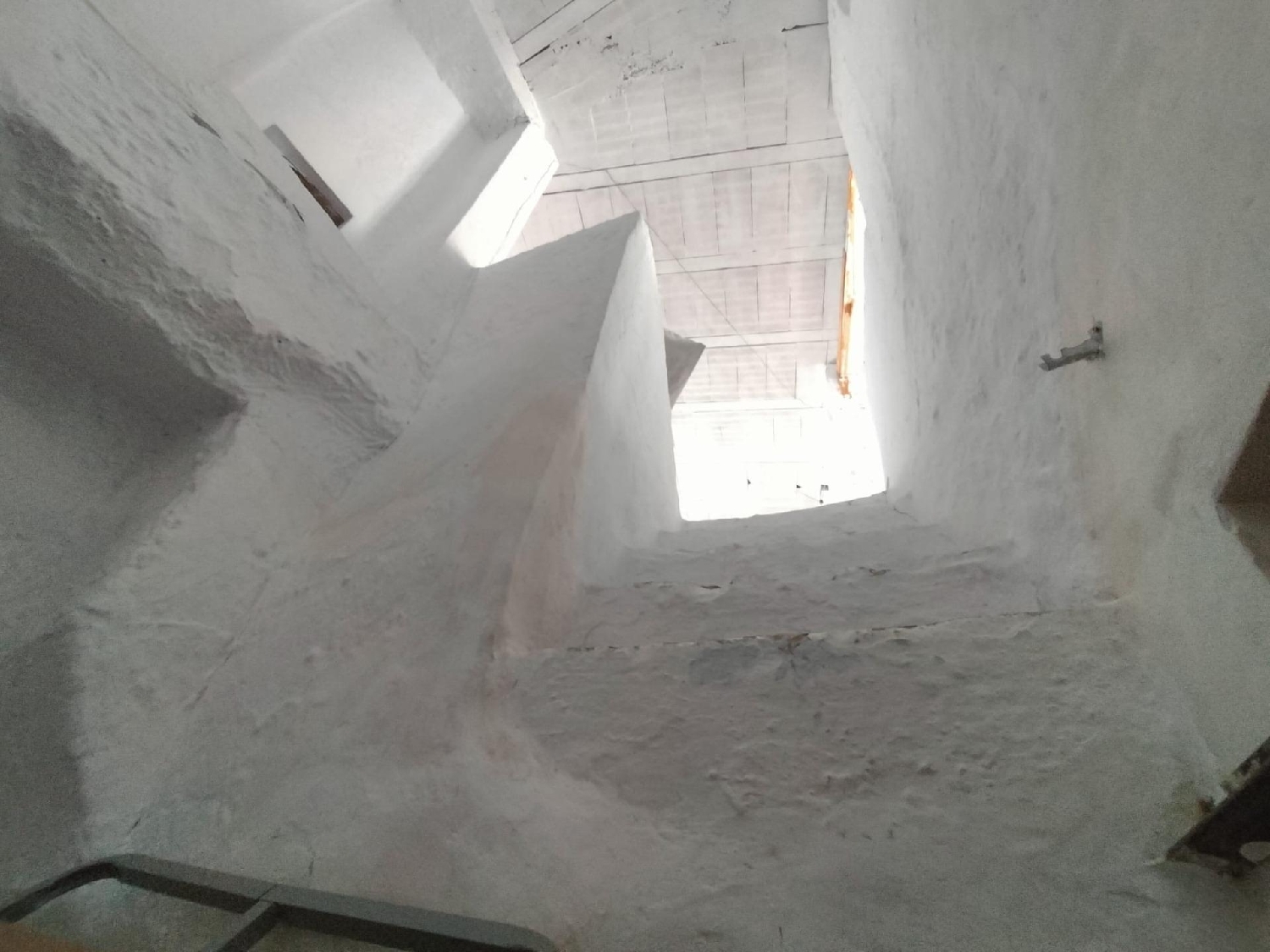  till salu hus Baena Campiña De Baena 8