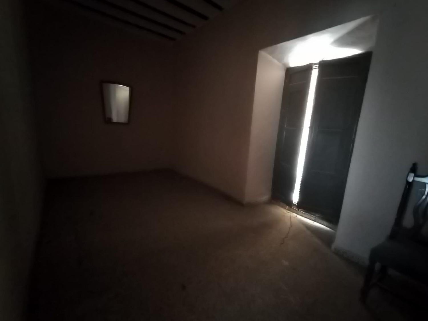  till salu hus Baena Campiña De Baena 4