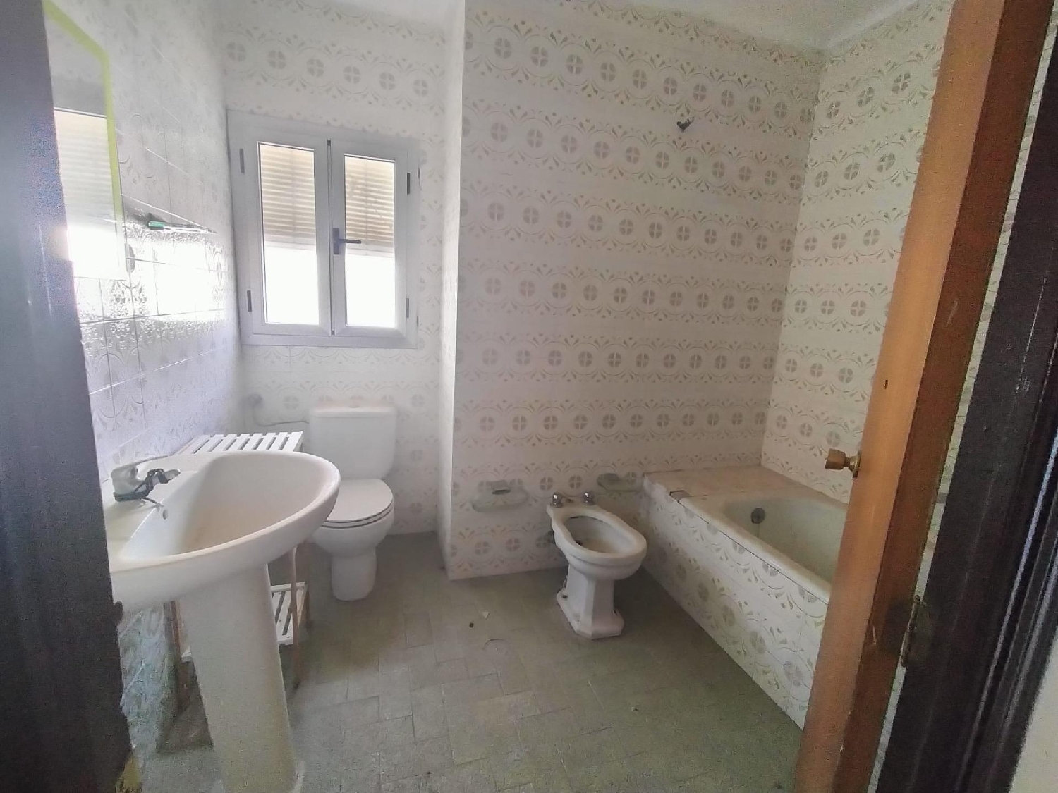  till salu hus Baena Campiña De Baena 7