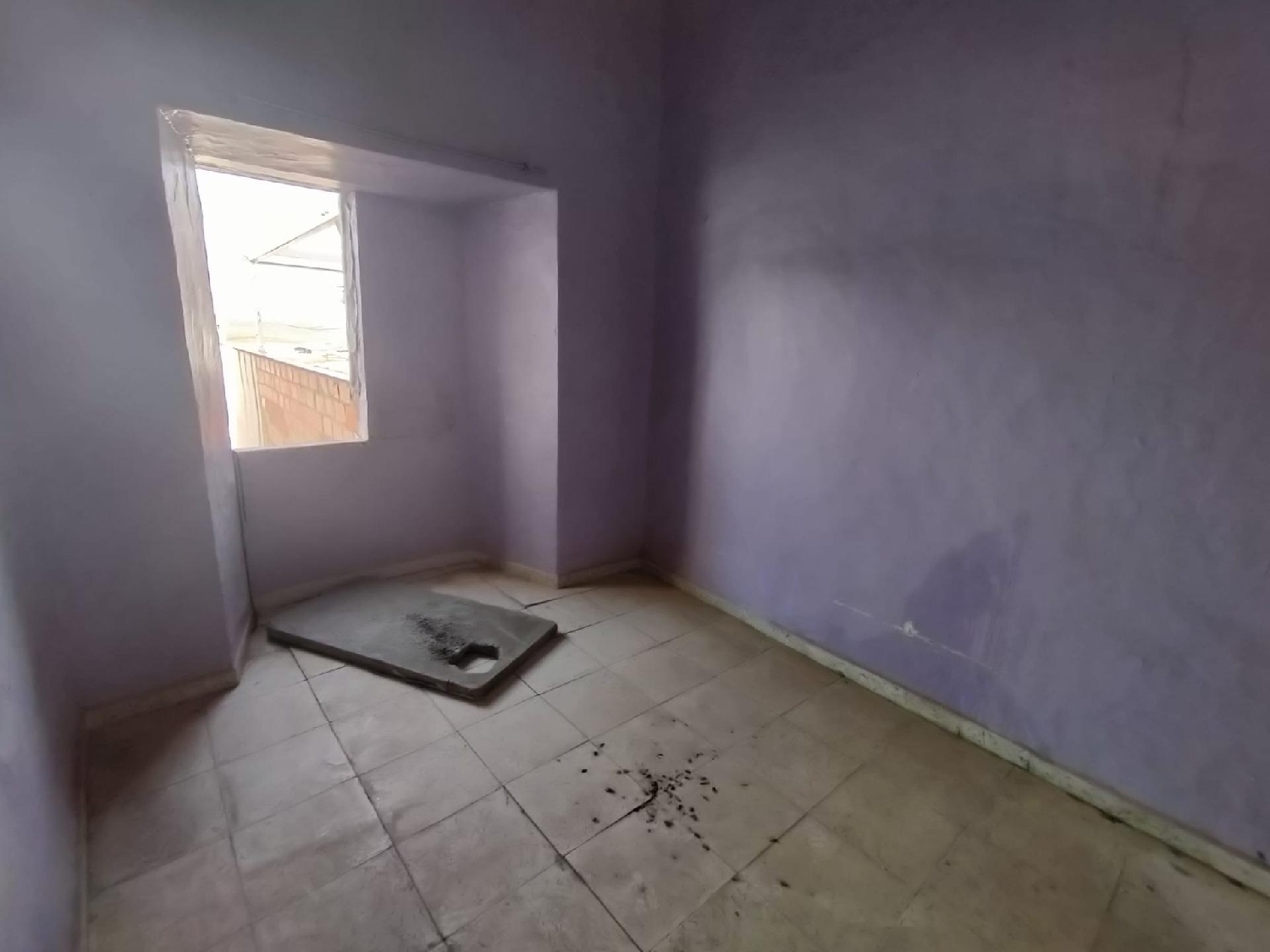  till salu hus Baena Campiña De Baena 5