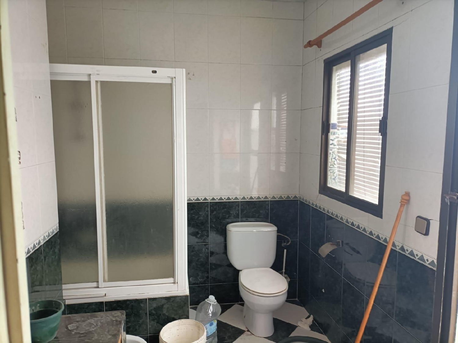  till salu hus Baena Campiña De Baena 7