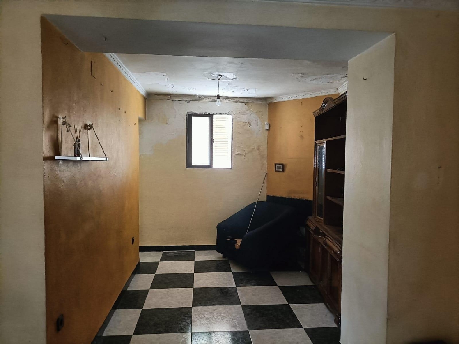 till salu hus Baena Campiña De Baena 3