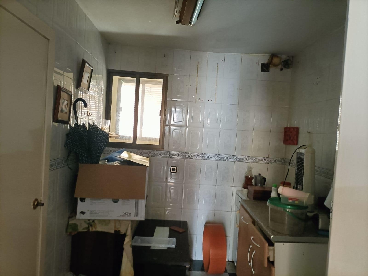  till salu hus Baena Campiña De Baena 6