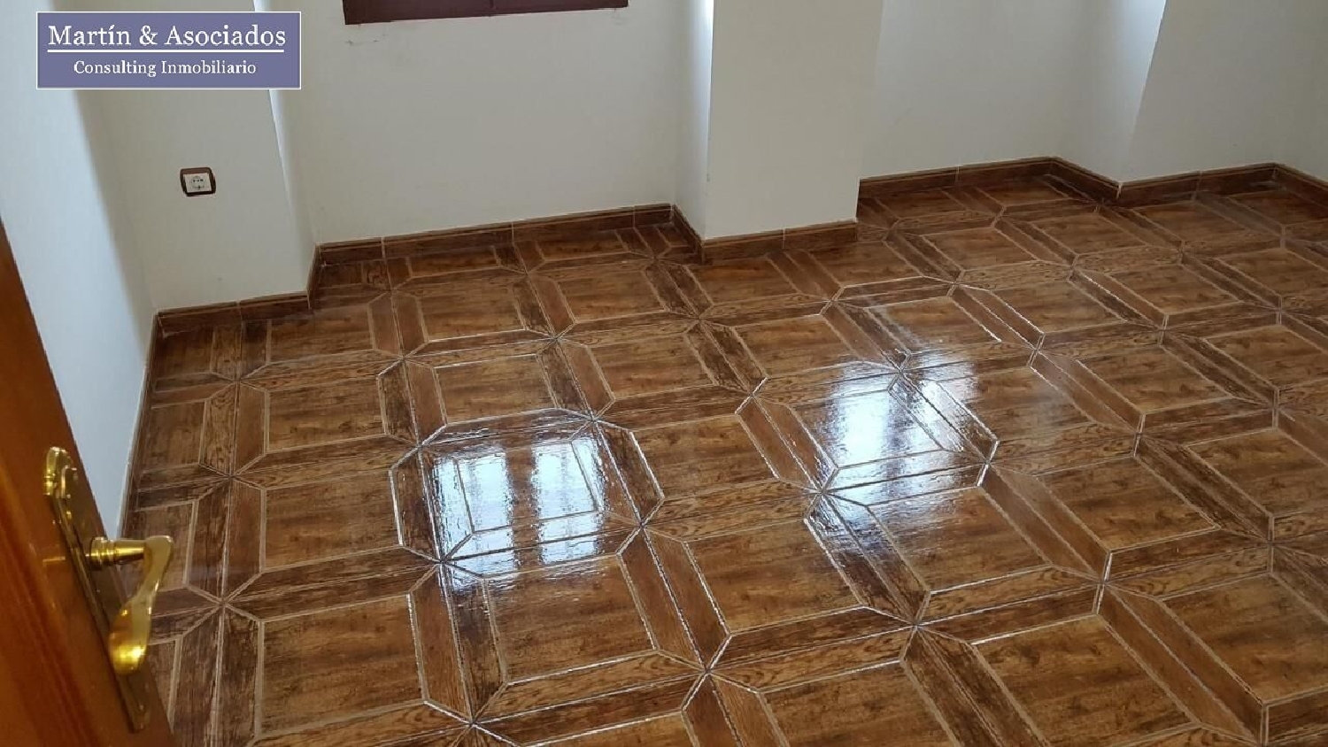  till salu hus Baena Campiña De Baena 6
