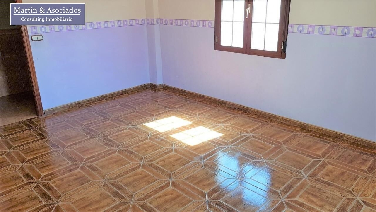  till salu hus Baena Campiña De Baena 7
