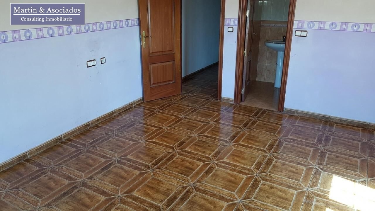  till salu hus Baena Campiña De Baena 8