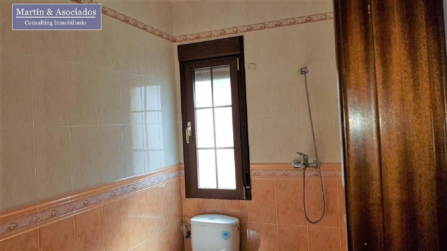  till salu hus Baena Campiña De Baena 4