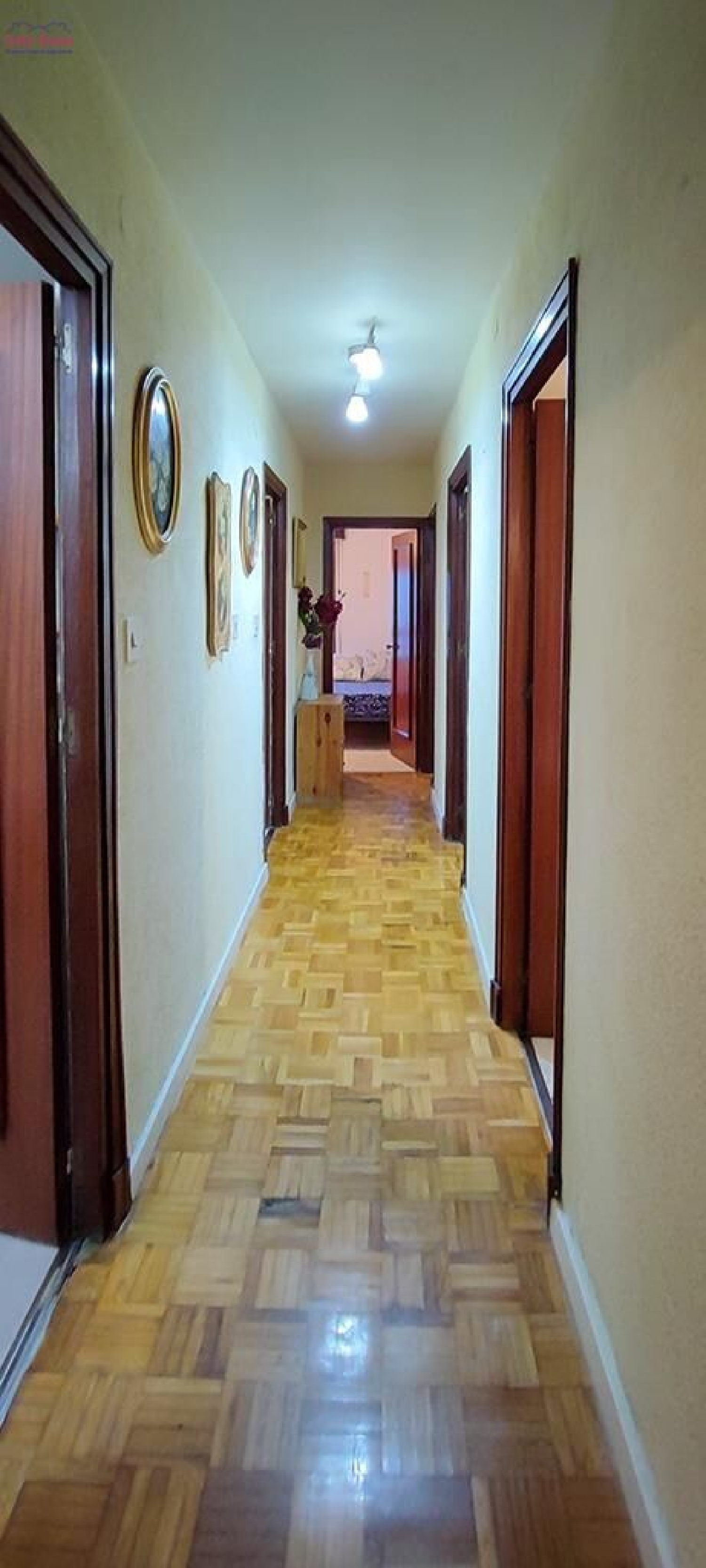  till salu hus San Severiano Bahía De Cádiz 35