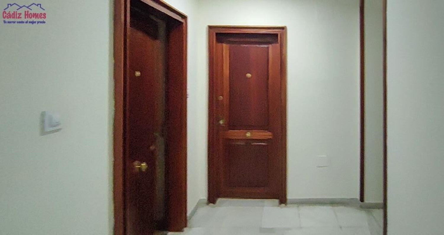  till salu hus San Severiano Bahía De Cádiz 25