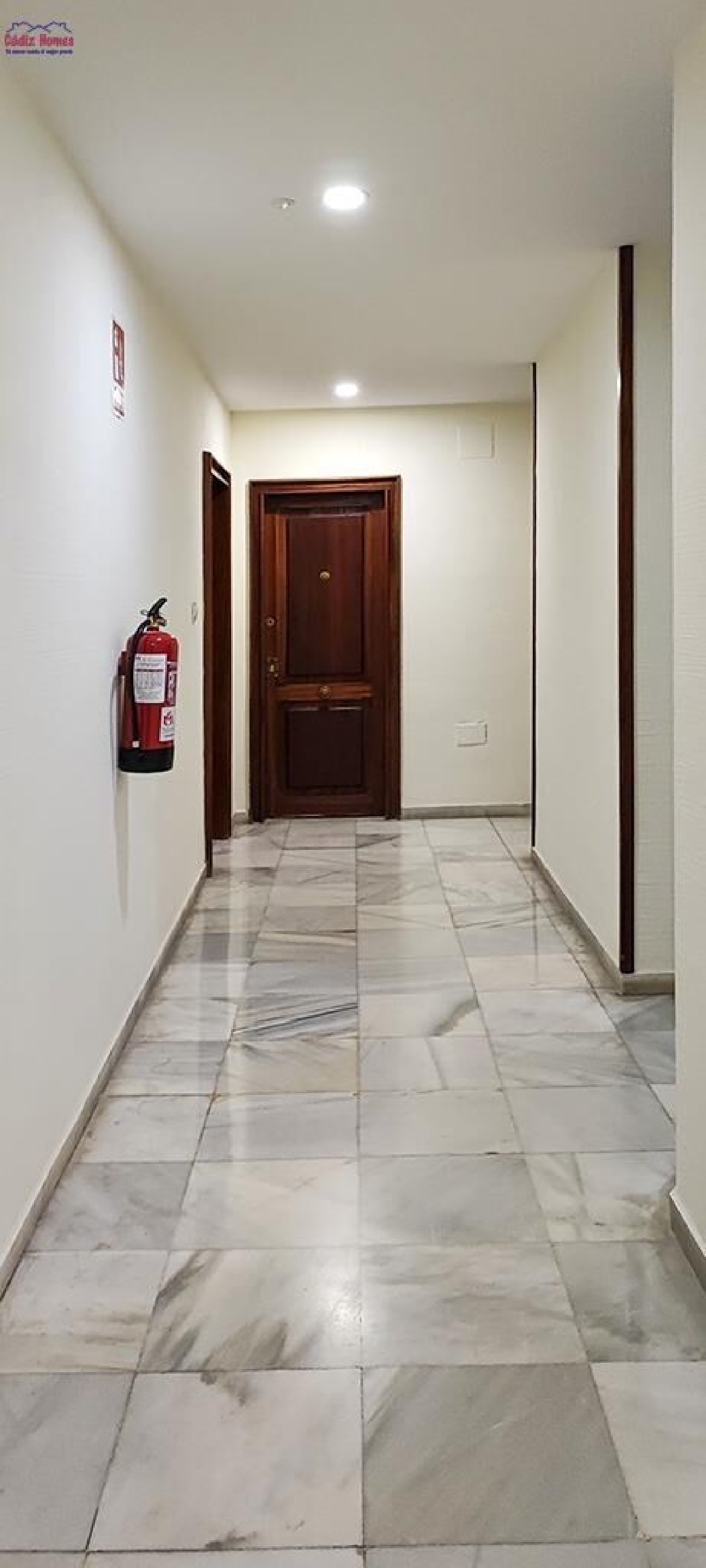  till salu hus San Severiano Bahía De Cádiz 36