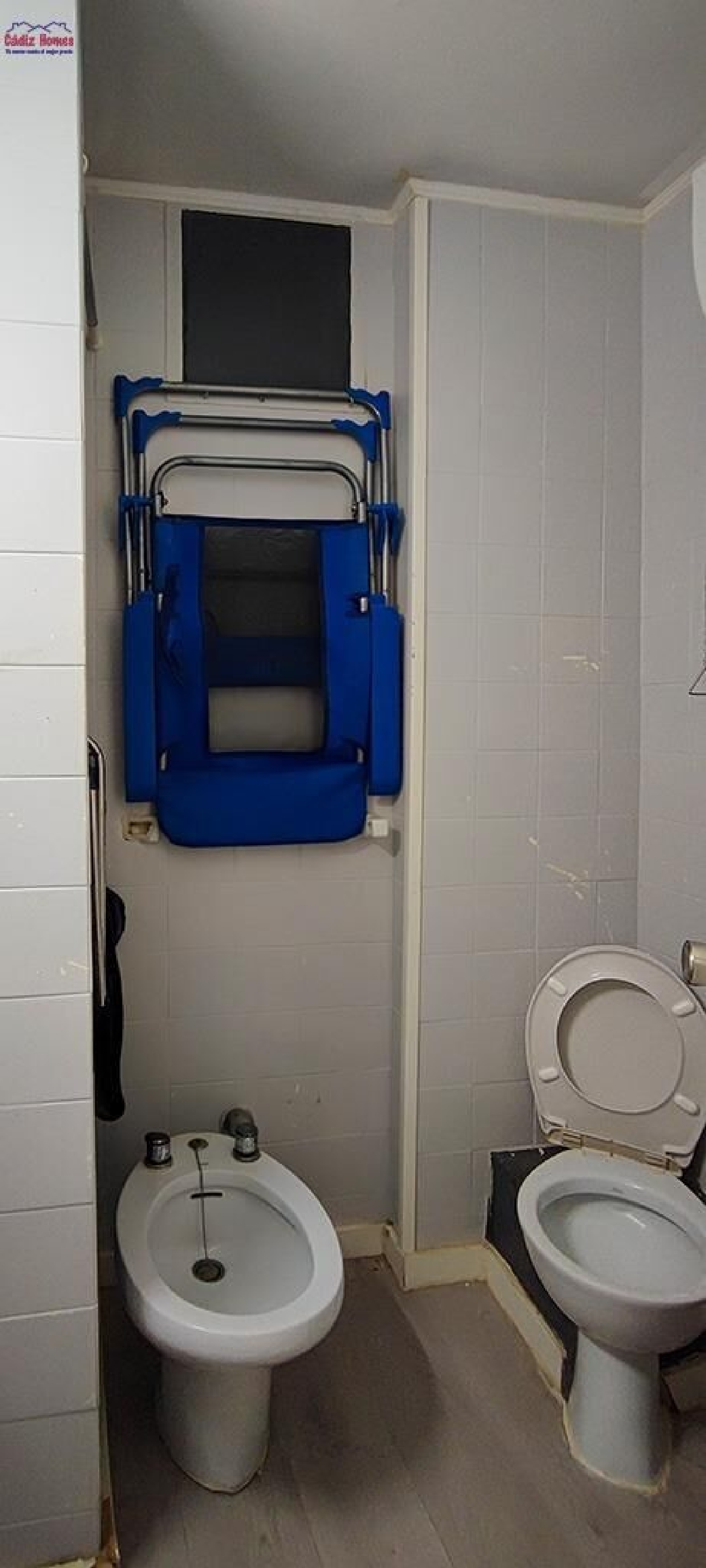  till salu hus San Severiano Bahía De Cádiz 24
