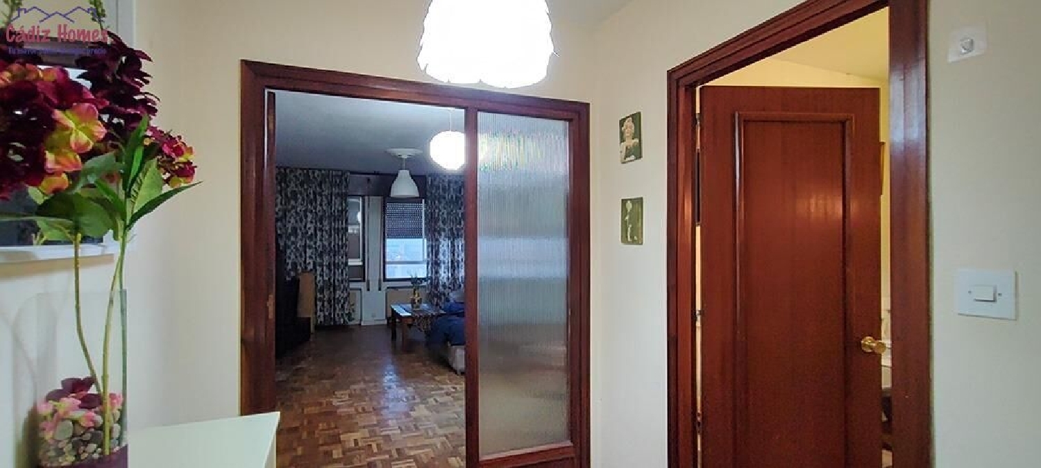  till salu hus San Severiano Bahía De Cádiz 33