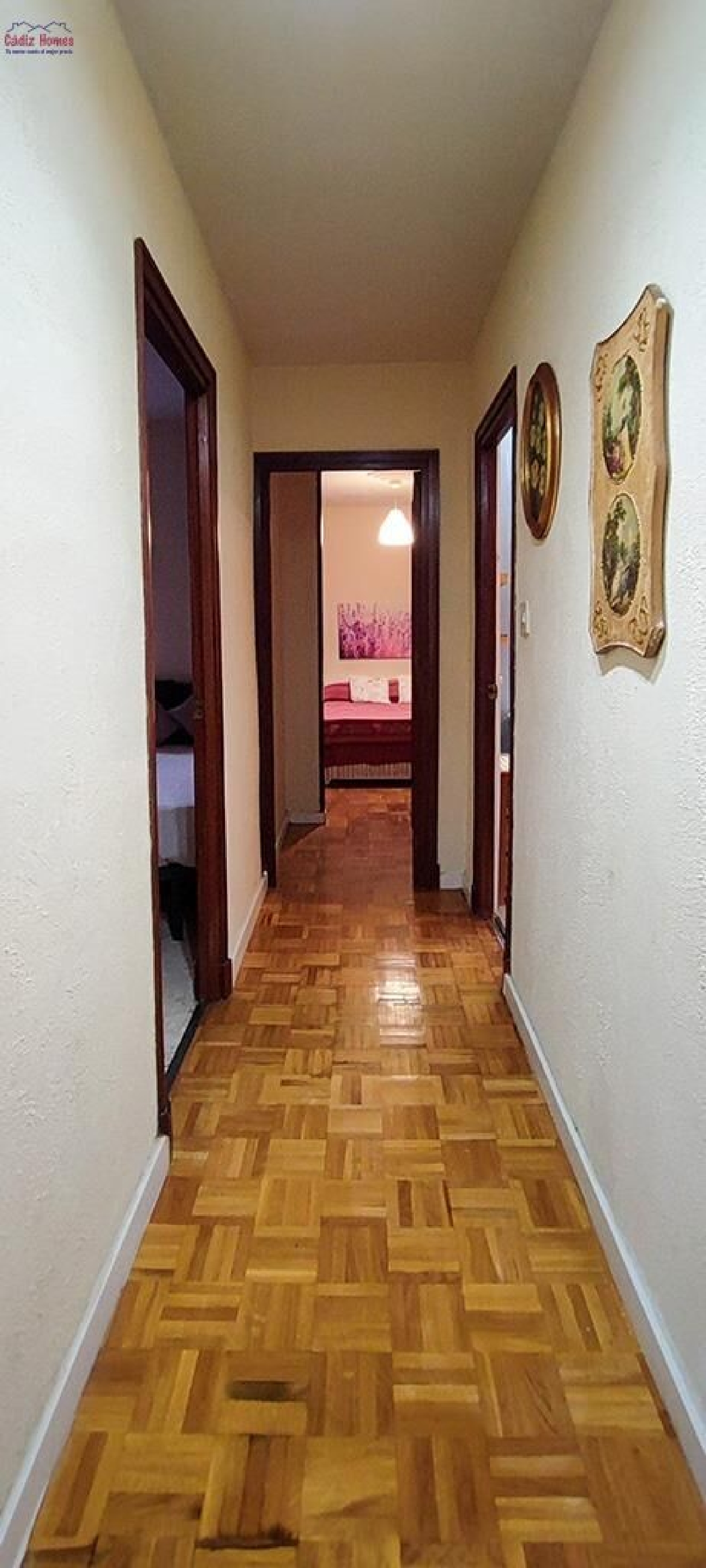  till salu hus San Severiano Bahía De Cádiz 7