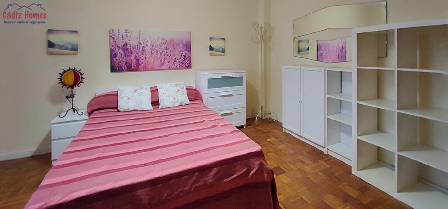  till salu hus San Severiano Bahía De Cádiz 8