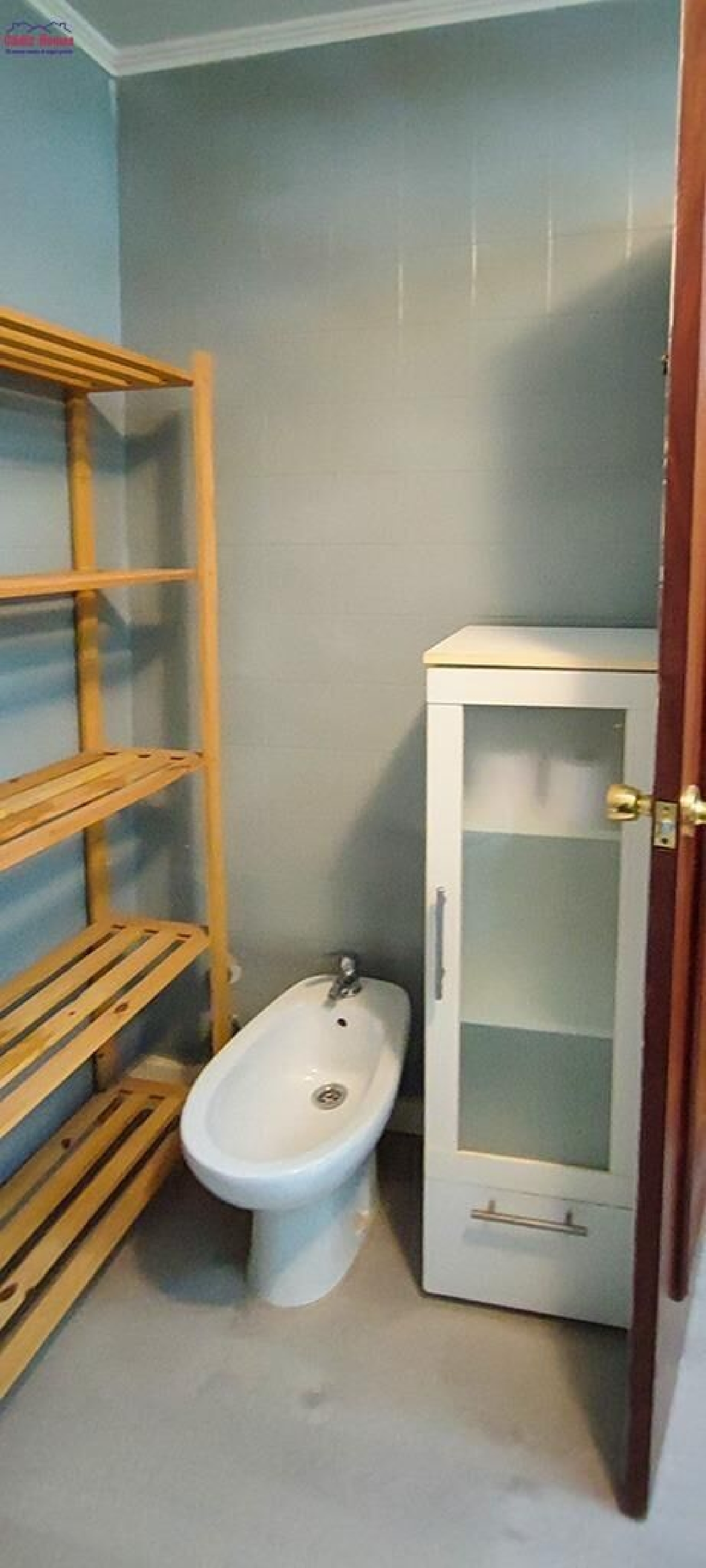  till salu hus San Severiano Bahía De Cádiz 22