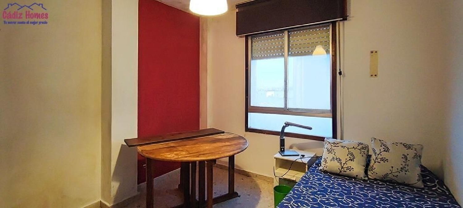  till salu hus San Severiano Bahía De Cádiz 13