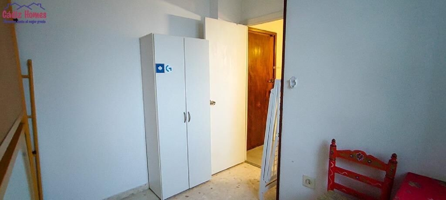  till salu hus San Severiano Bahía De Cádiz 14