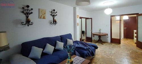 San Severiano Bahía De Cádiz hus foto 6230666