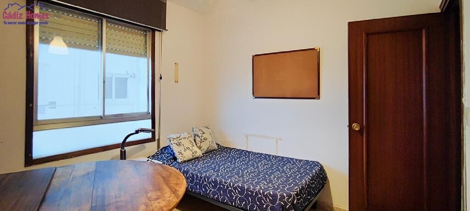  till salu hus San Severiano Bahía De Cádiz 12