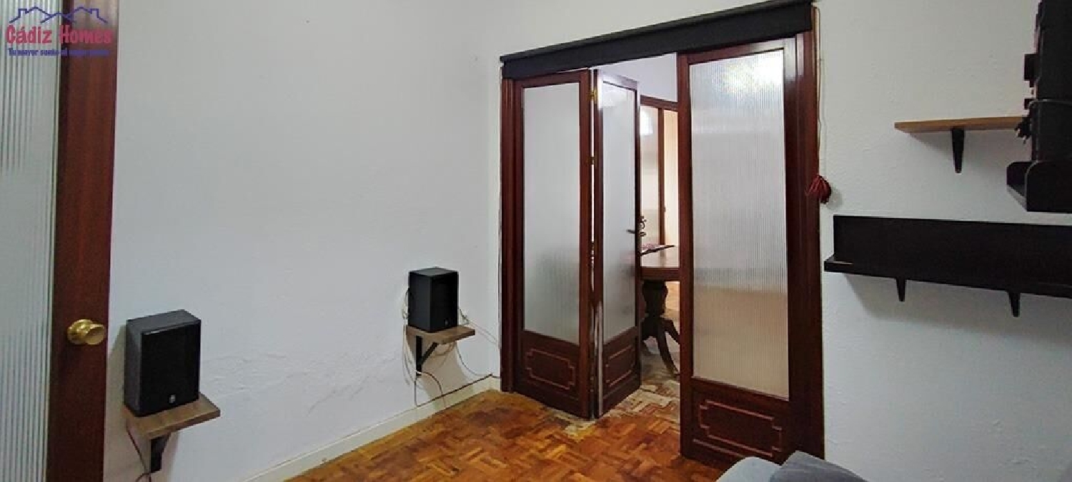  till salu hus San Severiano Bahía De Cádiz 6
