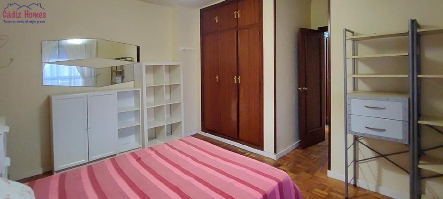  till salu hus San Severiano Bahía De Cádiz 9