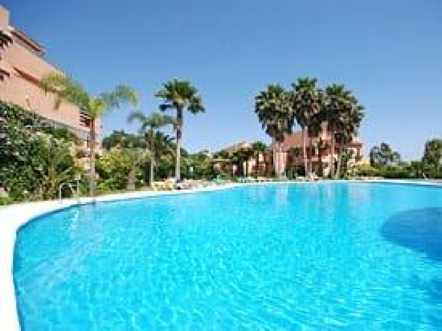 till salu hus Casares Del Mar Costa Del Sol Occidental 2