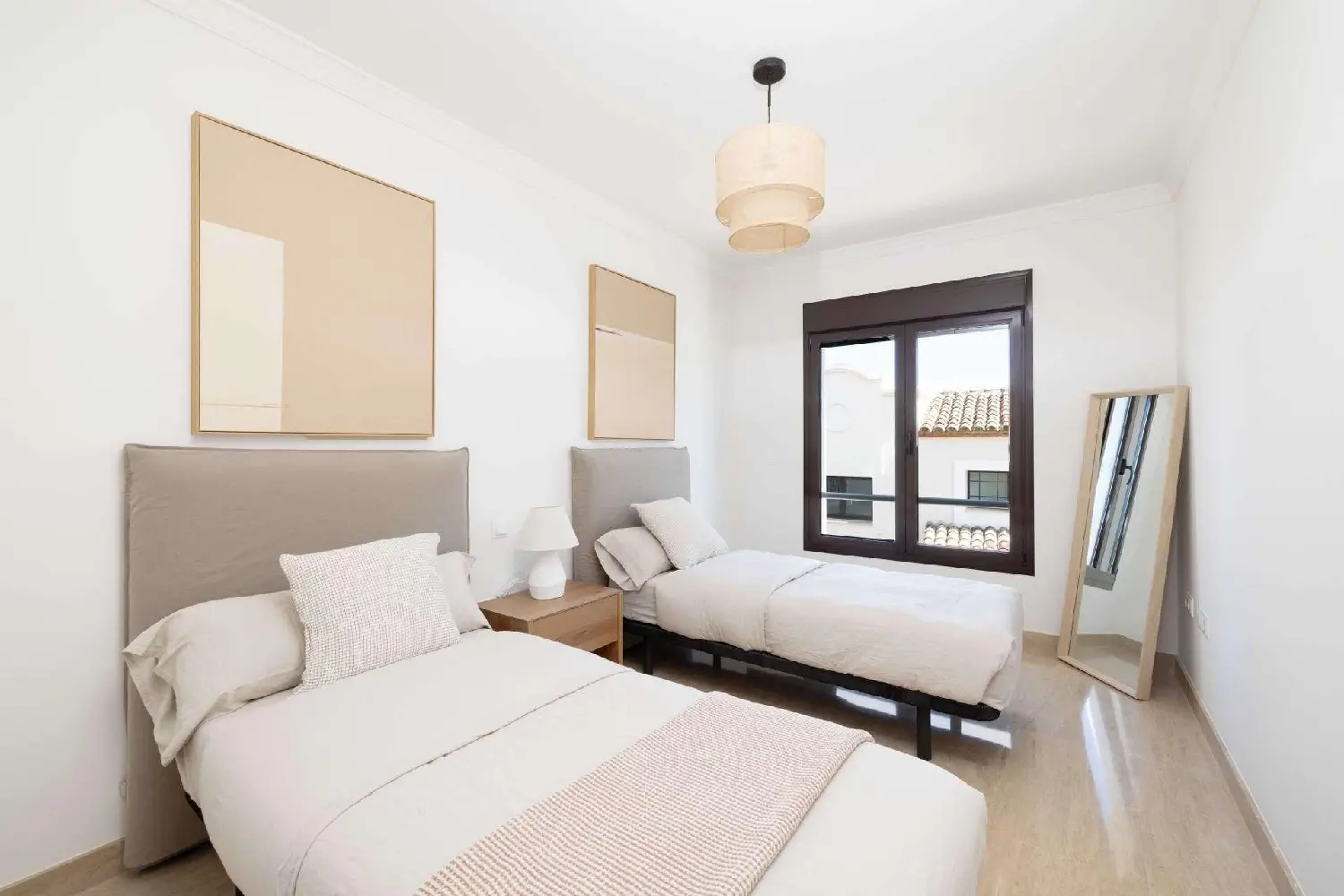  till salu hus Bahia Dorada Costa Del Sol Occidental 10