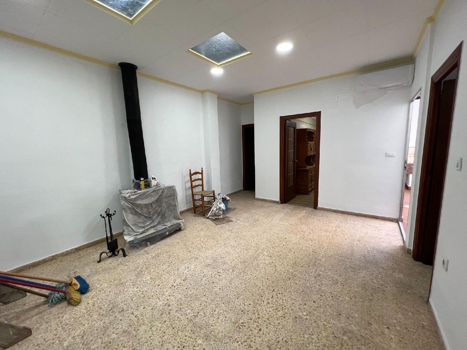  till salu hus Raco De Bellver Ribera Baixa 6