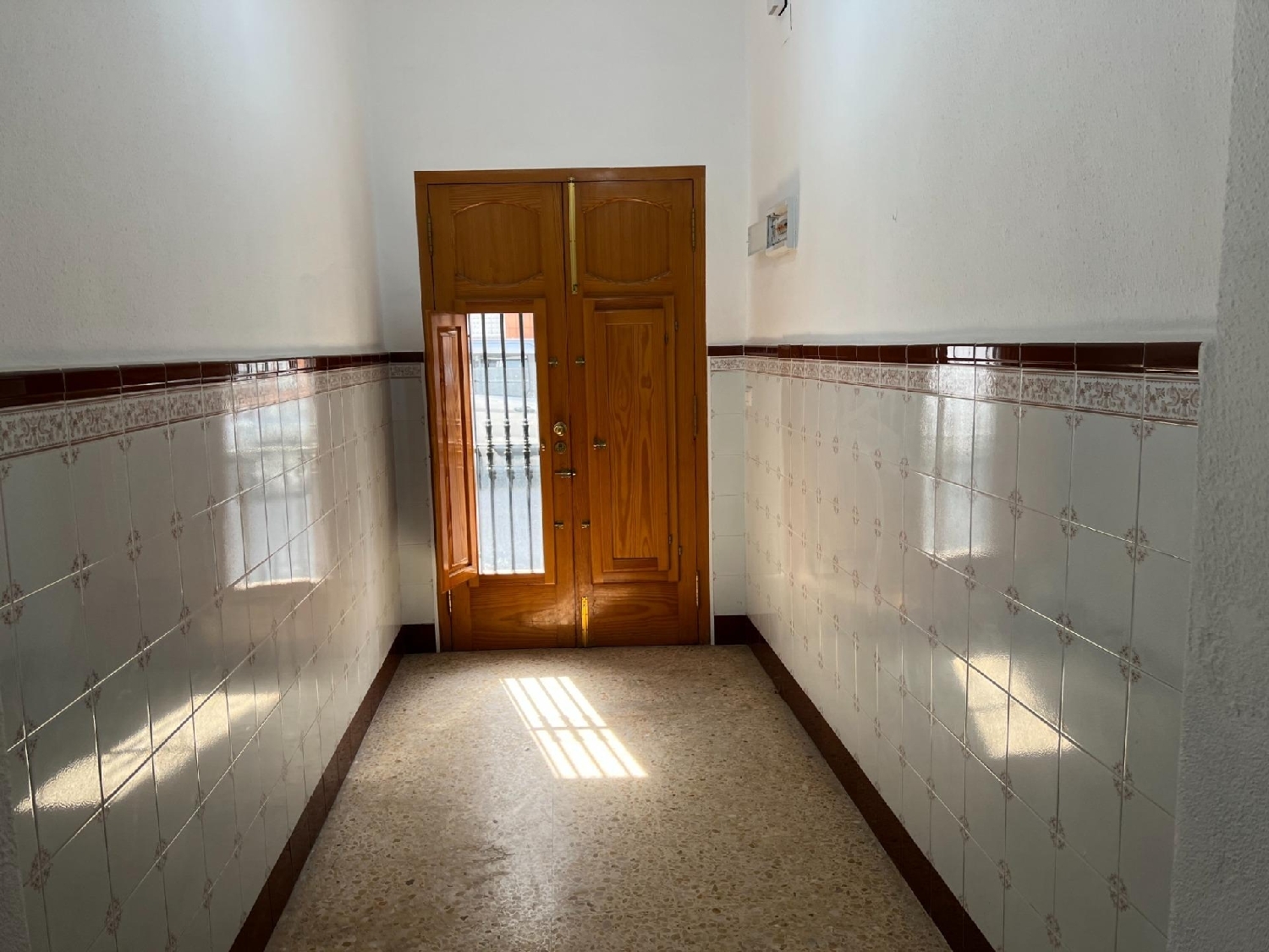 till salu hus Raco De Bellver Ribera Baixa 2