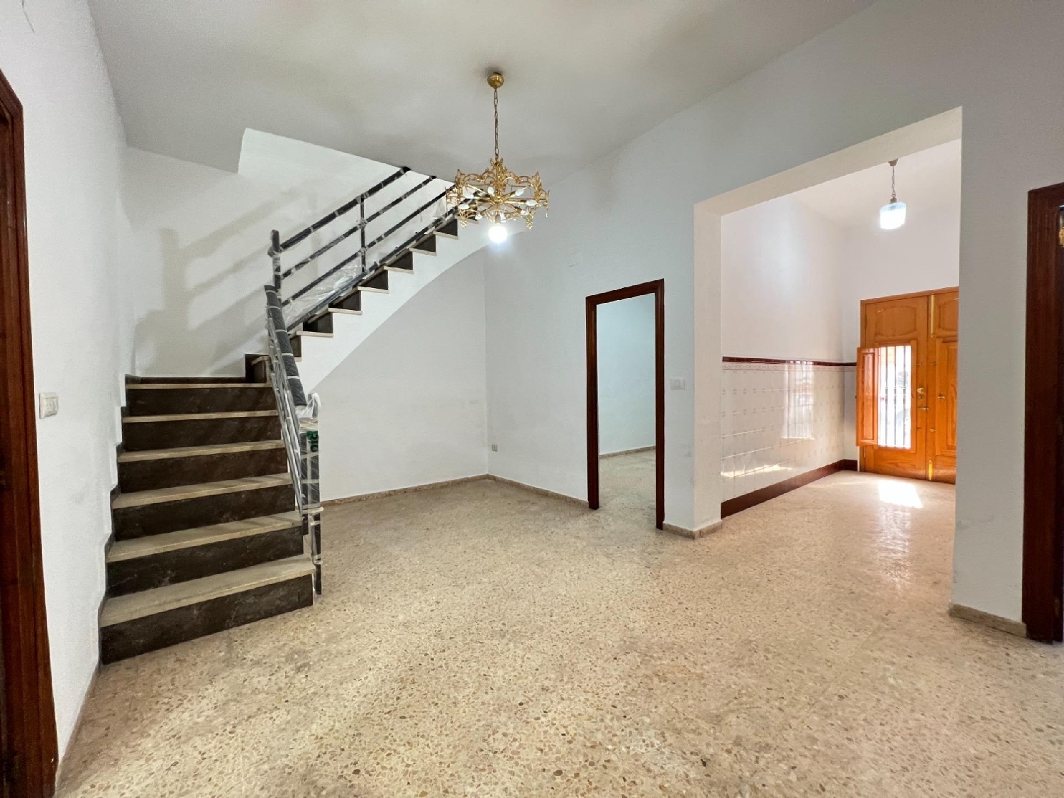 till salu hus Raco De Bellver Ribera Baixa 1
