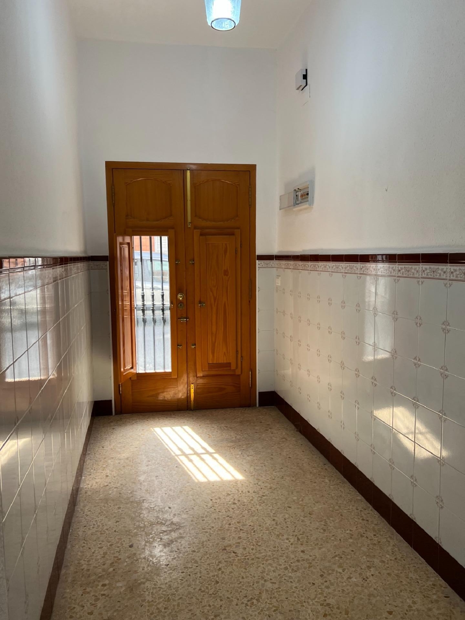 till salu hus Raco De Bellver Ribera Baixa 3